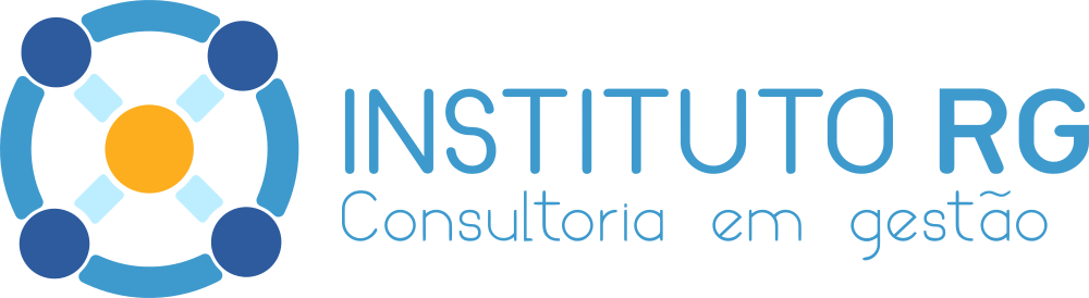 Instituto RG
